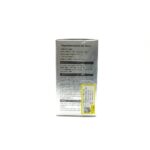 سرم دور چشم رتینول 0.1 درصد بلفامد