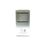 سرم دور چشم هیالورونیک اسید بلفامد