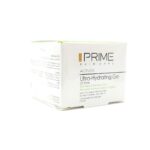 ژل آبرسان قوی پوست چرب پرایم