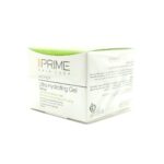 ژل آبرسان قوی پوست چرب پرایم