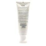 ژل شستشوی صورت وایت ویت ویتالیر