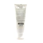 ژل شستشوی صورت تایم ویت ویتالیر