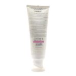 ژل شستشوی صورت سنسی ویت ویتالیر