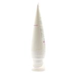 ژل شستشوی صورت سنسی ویت ویتالیر