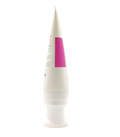 ژل شستشوی صورت سنسی ویت ویتالیر