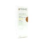 کرم ضد آفتاب رنگی SPF60 پرایم | Tinted Sunscreen Cream SPF60 - تصویر 5