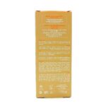 لوسیون ضد آفتاب کالر نیوژن SPF50 سولاریس آردن