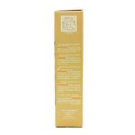 لوسیون ضد آفتاب کالر نیوژن SPF50 سولاریس آردن