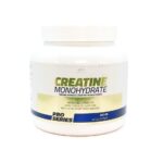 پودر کراتین پرو نوتریشن پلاس