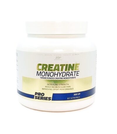 پودر کراتین پرو نوتریشن پلاس