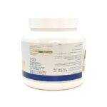 پودر کراتین پرو نوتریشن پلاس