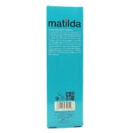 شامپو ملایم کودک ماتیلدا