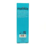 ژل شستشوی کودک 2 در 1 ماتیلدا