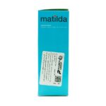 کرم ترمیم کننده شقاق سینه ماتیلدا