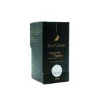 سرم ضد چروک آرگیرلین ماتریکسیل فلورویساژ