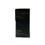 سرم ضد چروک آرگیرلین ماتریکسیل فلورویساژ