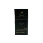 سرم ضد چروک آرگیرلین ماتریکسیل فلورویساژ