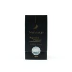 سرم ضد چروک آرگیرلین ماتریکسیل فلورویساژ