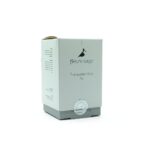 سرم روشن کننده ترانگزامیک اسید 5 درصد فلورویساژ