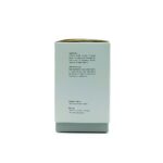 سرم روشن کننده ترانگزامیک اسید 5 درصد فلورویساژ