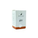 سرم ضد لک بی اف جی اف فلورویساژ