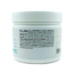 ویتامین سی و لیزین 300 گرم ترک نوتریشن