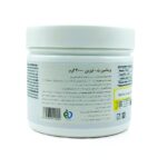 ویتامین سی و لیزین 300 گرم ترک نوتریشن