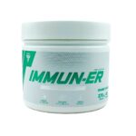 پودر ایمیون ای آر ترک نوتریشن 270 گرم