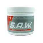 کپسول اس ای دبلیو 200 گرم ترک نوتریشن