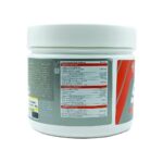 کپسول اس ای دبلیو 200 گرم ترک نوتریشن