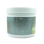 کپسول اس ای دبلیو 200 گرم ترک نوتریشن