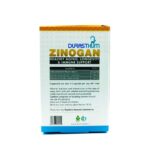 کپسول زینوگان دورست هوم