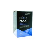 قرص بلومکس ابورنز