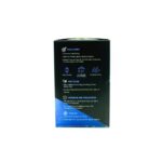 قرص بلومکس ابورنز