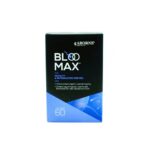 قرص بلومکس ابورنز