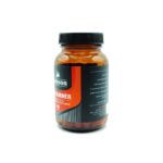 کپسول فت برنر اونسن