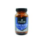 کپسول کالری بلاکر اونسن نوتریشن