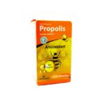 کپسول پروپولیس او پی دی فارما