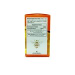 کپسول پروپولیس او پی دی فارما