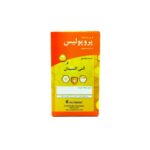 کپسول پروپولیس او پی دی فارما