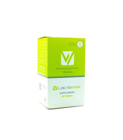 قرص لاکتاول اروند فارمد