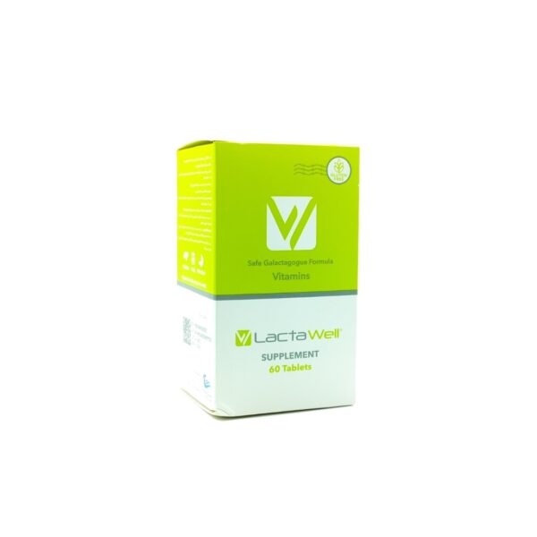 قرص لاکتاول اروند فارمد