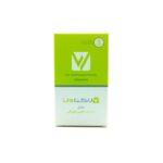 قرص لاکتاول اروند فارمد