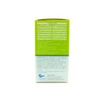 قرص لاکتاول اروند فارمد