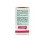 سافت ژل پرگمام ویتالی تون