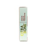 قرص روکش دار سیترابن هولیستیکا