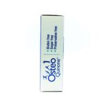 قرص استئوکینون هولیستیکا