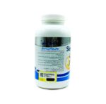 قرص جویدنی مولتی ویتامین و مینرال اسلیو دیلی فندا