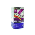 کپسول کتو بوست نوتراکس