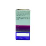 کپسول کتو بوست نوتراکس